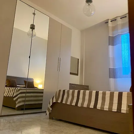 Ca'de Figge Chiavari