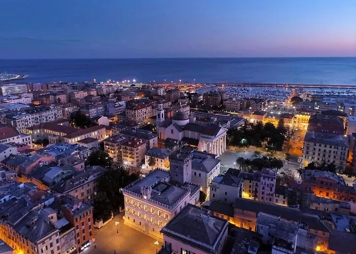 Ca'de Figge Διαμέρισμα *