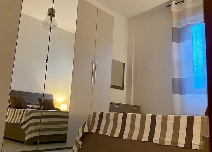 Ca'de Figge Chiavari